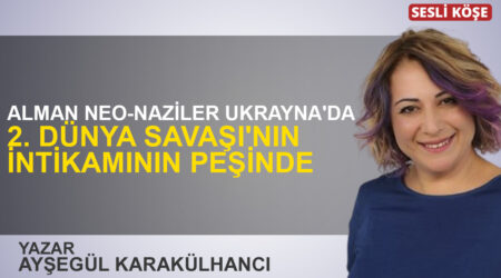 Alpaslan Savaş: “Nebati’den Unakıtan’a ‘tutturabildiğine’ işler”