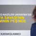 Alpaslan Savaş: “Nebati’den Unakıtan’a ‘tutturabildiğine’ işler”