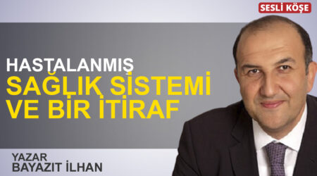 Mustafa Kemal Erdemol: “Montrö Sözleşmesi hangi bakanın başını yemişti?”