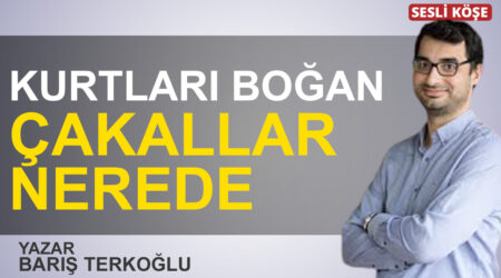 Hediye Levent: “Çölde 5’li zirve”