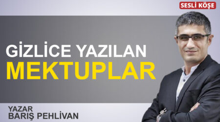 Mustafa Kemal Erdemol: “Türkiye’nin Ukrayna’ya S-400 vermesinin tek yolu var: ABD’ye satmak”