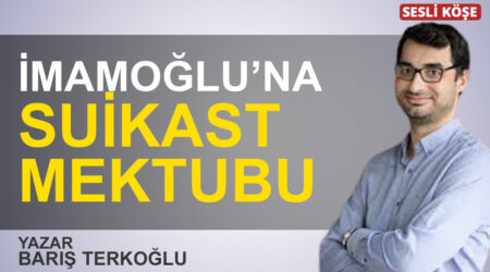 Alpaslan Savaş: “Nebati’den Unakıtan’a ‘tutturabildiğine’ işler”