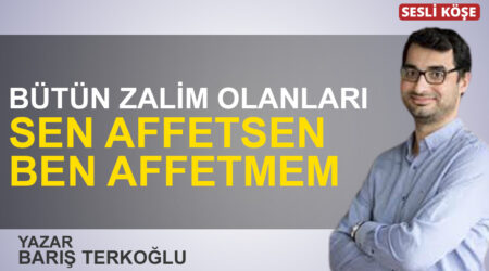 Mehmet Ali Güller: “Türkiye yeniden ‘ileri karakol’ olamaz”