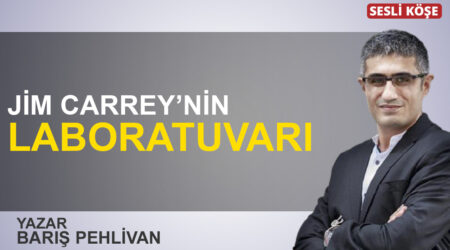 Mehmet Ali Güller: “Putin’in asıl hedefi”