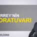 Mehmet Ali Güller: “Putin’in asıl hedefi”