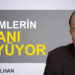 Bayazıt İlhan: “Hekimlerin isyanı büyüyor”