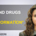 Ceren Sözeri: ‘Sex and drugs and disinformation’