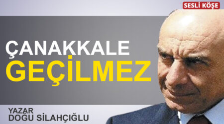 Bayazıt İlhan: “Hekimlerin isyanı büyüyor”