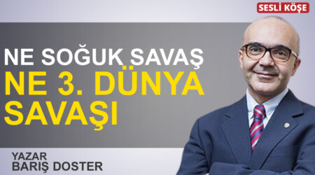 Bahadır Özgür: “Taş Yapı bir hastane parasını nasıl yuttu?”