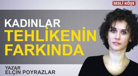 Çağdaş Gökbel: “Avrupa’nın Rusya ambargosu bumerang etkisi yapabilir”