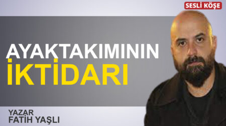 Bahadır Özgür: “Taş Yapı bir hastane parasını nasıl yuttu?”