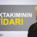 Bahadır Özgür: “Taş Yapı bir hastane parasını nasıl yuttu?”