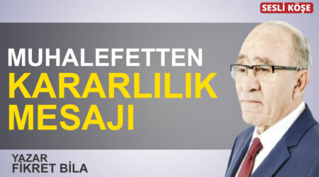 Barış Doster: “KDV indirimleri ve ekonominin geleceği”