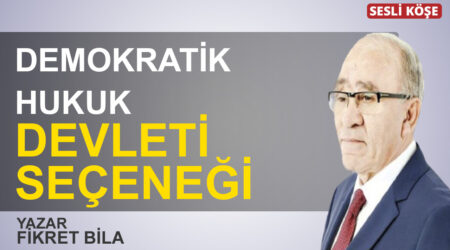 Fehmi Köfteoğlu: “İlk bilanço ve olası kayıplar”