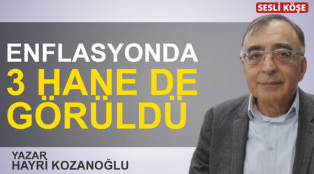 Mustafa Kemal Erdemol: “Montrö Sözleşmesi hangi bakanın başını yemişti?”