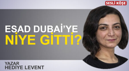 Alpaslan Savaş: “Nebati’den Unakıtan’a ‘tutturabildiğine’ işler”