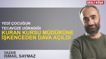 Mustafa Kemal Erdemol: “Türkiye’nin Ukrayna’ya S-400 vermesinin tek yolu var: ABD’ye satmak”