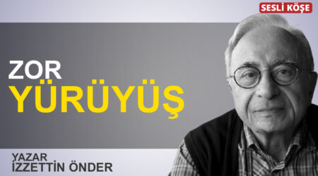 Mehmet Ali Güller: “Dolar ile Yuan-Ruble çarpışması”