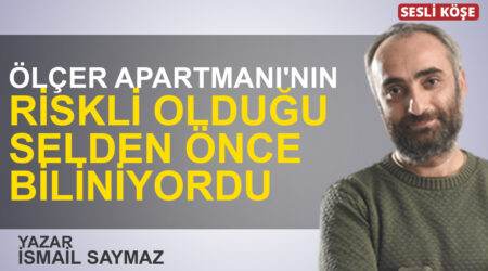 Barış Terkoğlu: “‘Ortadoğu’nun Soros’unu kim yedi?”