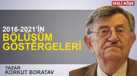 Mustafa Kemal Erdemol: “Montrö Sözleşmesi hangi bakanın başını yemişti?”
