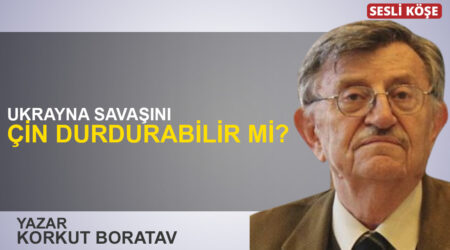 Mustafa Kemal Erdemol: “Tabii ki “gitsinler” diyecek. Ne diyecek başka?”