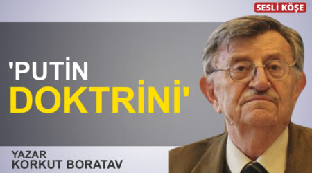 Bayazıt İlhan: “Hekimlerin isyanı büyüyor”