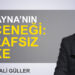 Barış Terkoğlu: “‘Ortadoğu’nun Soros’unu kim yedi?”