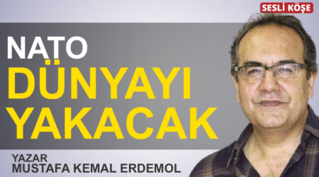 Barış Doster: “KDV indirimleri ve ekonominin geleceği”