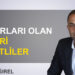 Murat Ağırel: Milyarları olan asgari ücretliler