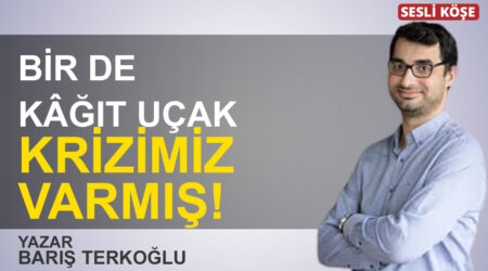 İsmet Özçelik: “ABD’den Avrupa’ya ‘yaptırım’ kazığı”