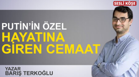Mehmet Ali Güller: “Savaşın hedefi tarafsızlık kuşağı”