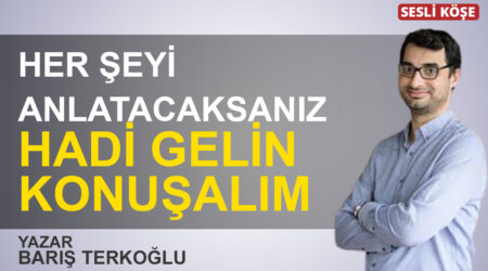 Mehmet Ali Güller: “Putin’in asıl hedefi”