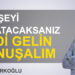 Mehmet Ali Güller: “Putin’in asıl hedefi”