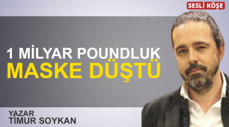 Mehmet Ali Güller: “Dolar ile Yuan-Ruble çarpışması”