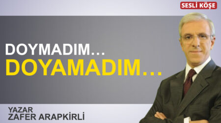 Korkut Boratav: “NATO’nun genişlemesi: Gorbaçov’a söylenenler”