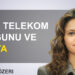 Ceren Sözeri: ‘Türk Telekom vurgunu ve medya’