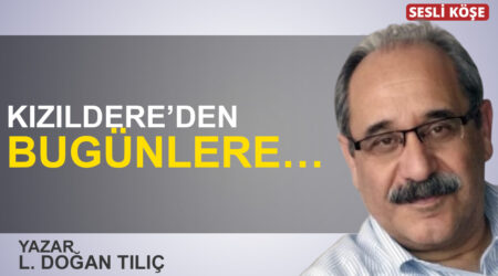 Ceren Ergenç: “Savaş ve Hindistan’ın geleceği”