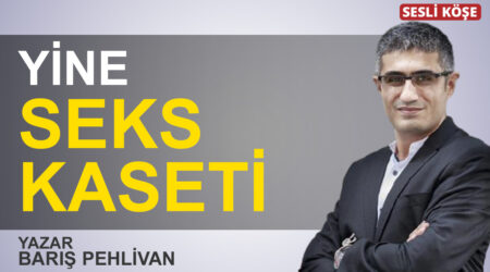 Çağdaş Gökbel: “Avrupa’nın Rusya ambargosu bumerang etkisi yapabilir”