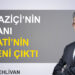 Barış Pehlivan: Boğaziçi’nin dekanı, Nebati’nin kuzeni çıktı