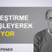 Yakup Kepenek: ‘Çölleştirme genişleyerek sürüyor’