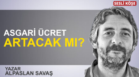İsmail Saymaz: “İncinen Diyanet değil, tecavüze uğrayan çocuklardır”