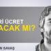 İsmail Saymaz: “İncinen Diyanet değil, tecavüze uğrayan çocuklardır”
