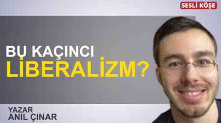 İsmail Saymaz: “Atatürkçü Düşünce Derneği’ne bomba koyanı İBB’de işe almışlar”