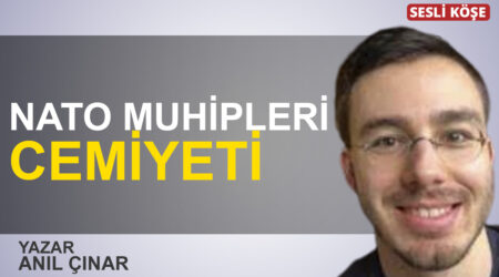 Korkut Boratav: “Yaşanan toplumsal bunalımdır”