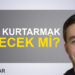 Barış Terkoğlu: “Devleti mafyalaştırıp mafyayı devletleştirenler”