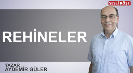 Miyase İlknur: “Man Adası davası ayan beyan”