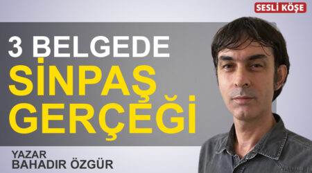 İsmail Saymaz: “Kaşıkçı’nın cesedi nerede, cesedi imha eden üç işbirlikçi kim?”