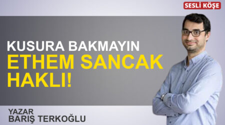 İsmail Saymaz: “İncinen Diyanet değil, tecavüze uğrayan çocuklardır”