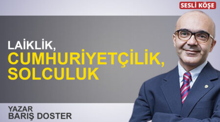 İhsan Çaralan: “Asgari ücret açlık sınırının 675 TL altında; sendika bürokrasisinin kılı kıpırdamıyor!”