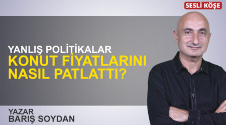 Mustafa Balbay: “Sosyal medya mitingleri!”